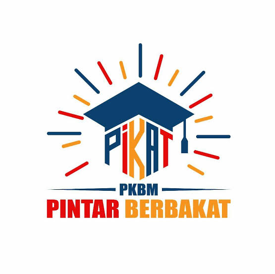 PKBM Pikat